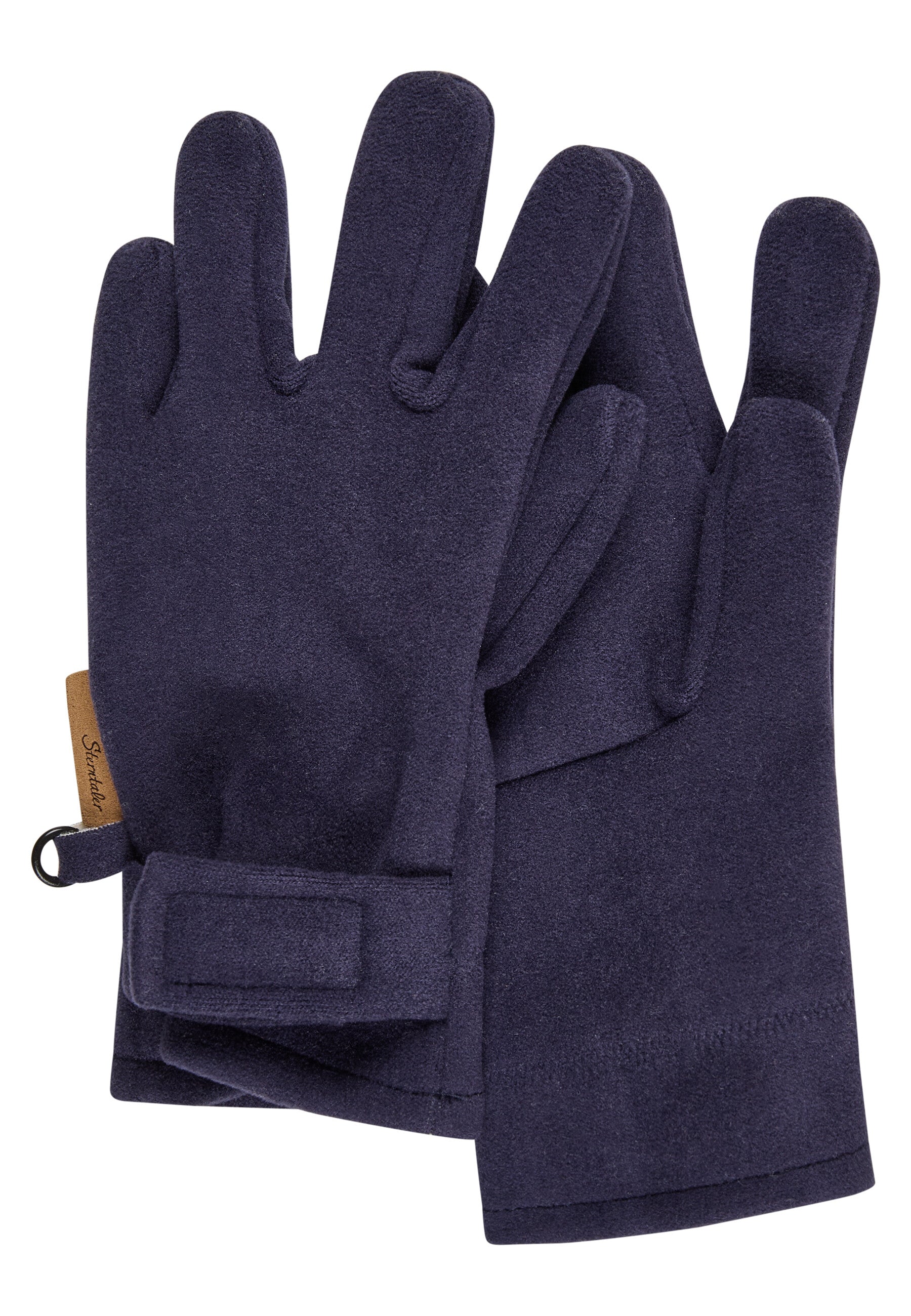 Fingerhandschuh