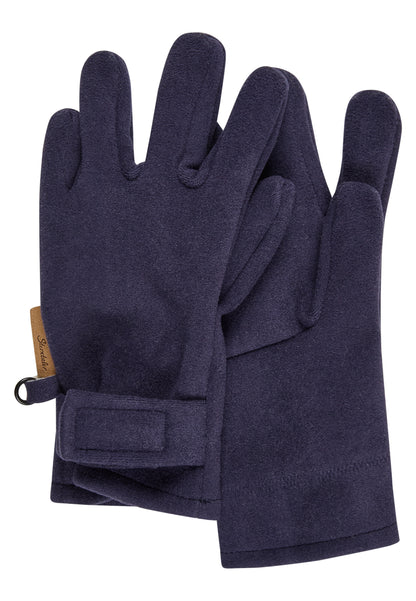 Fingerhandschuh