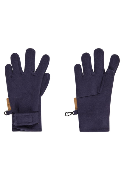 Fingerhandschuh