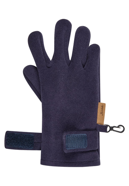 Fingerhandschuh