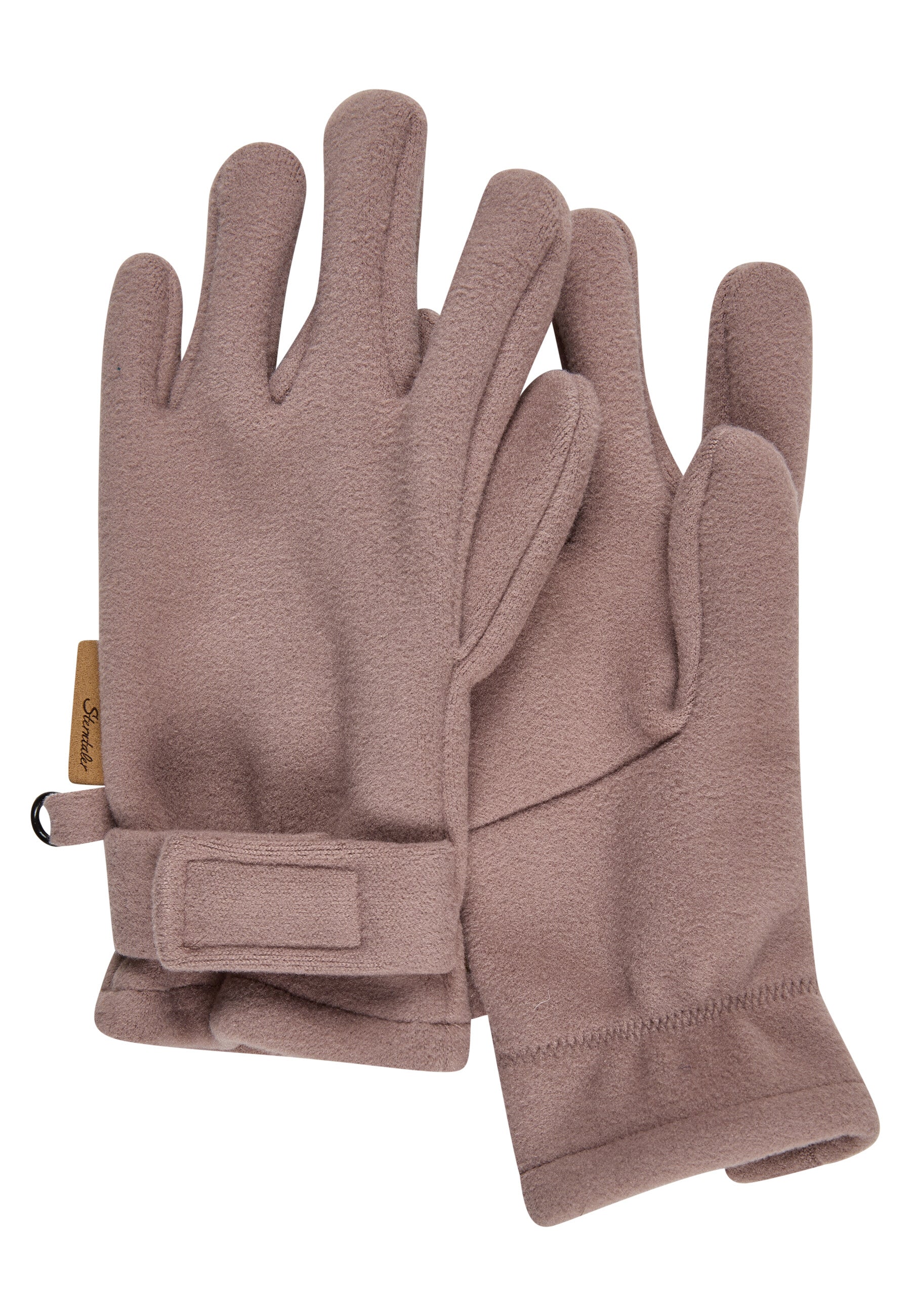 Fingerhandschuh