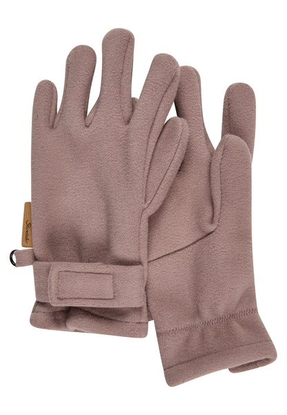 Fingerhandschuh
