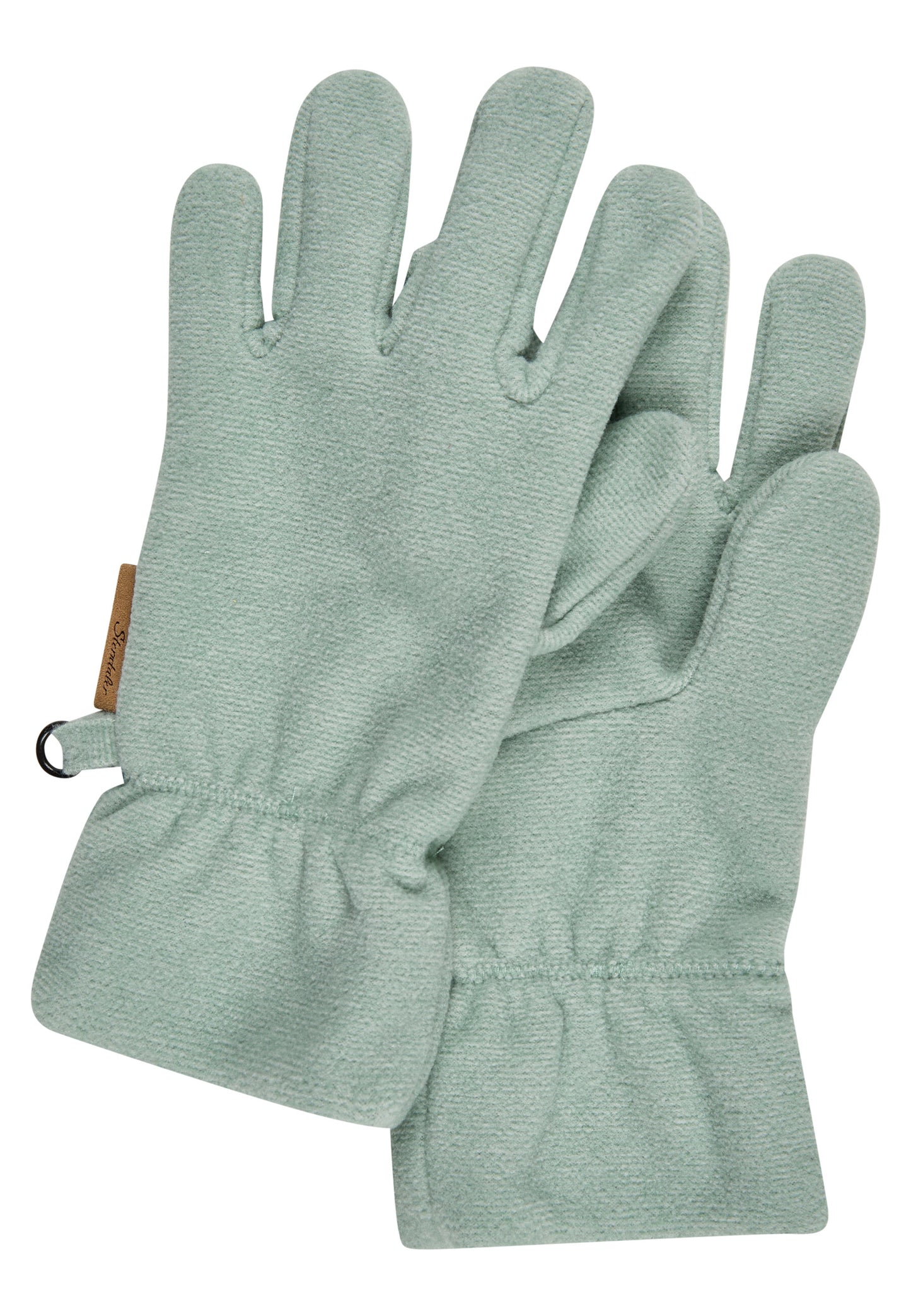 Fingerhandschuh