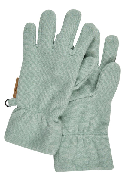 Fingerhandschuh