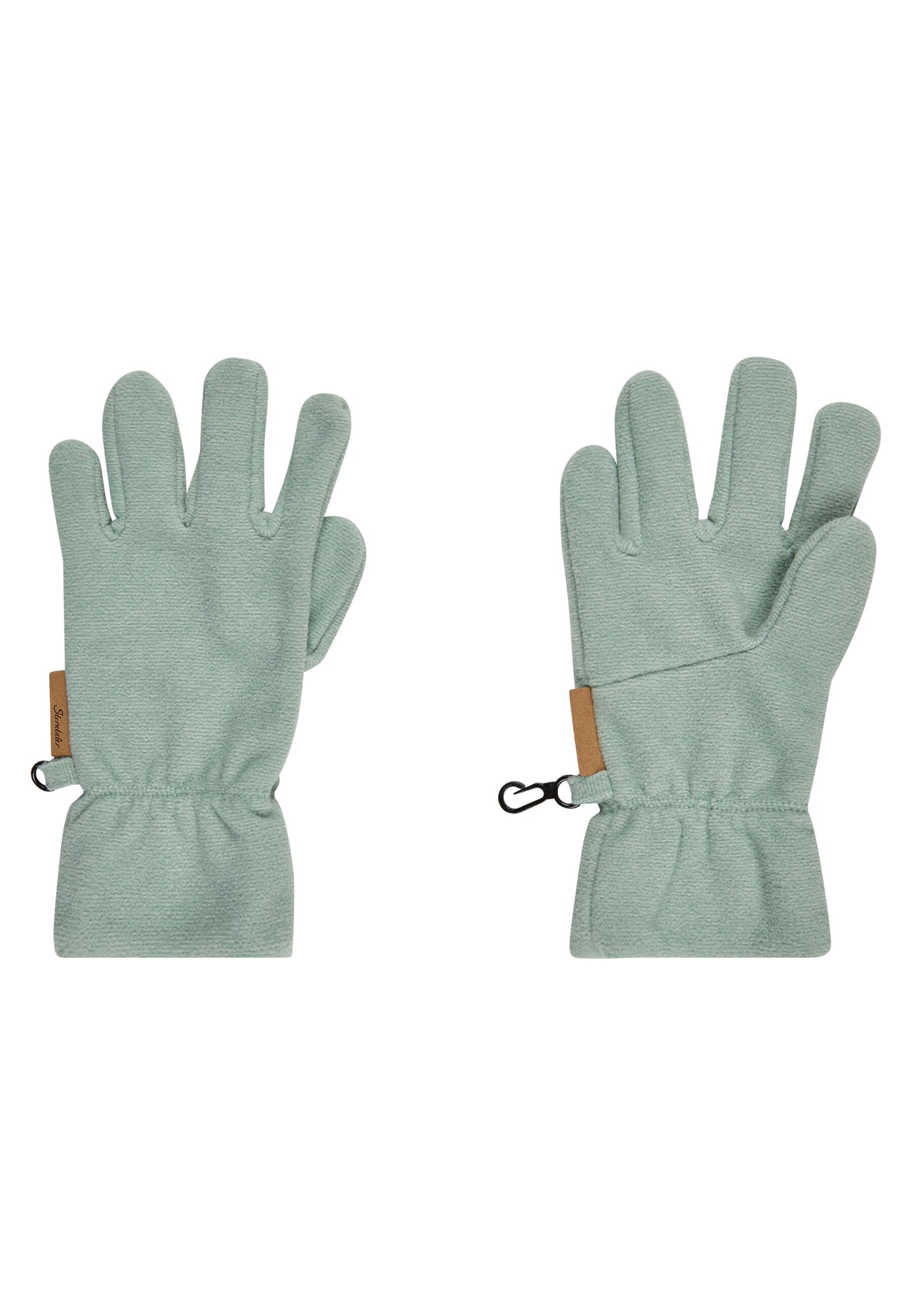 Fingerhandschuh