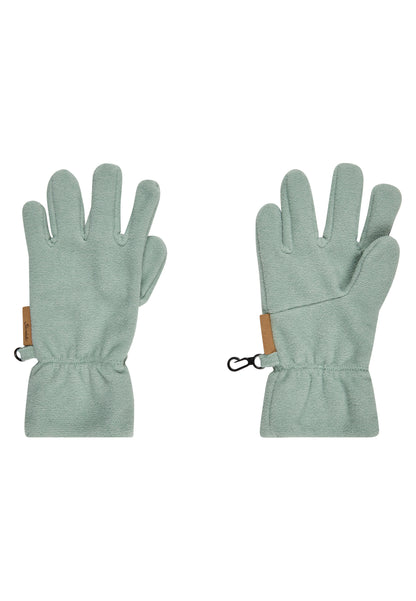 Fingerhandschuh