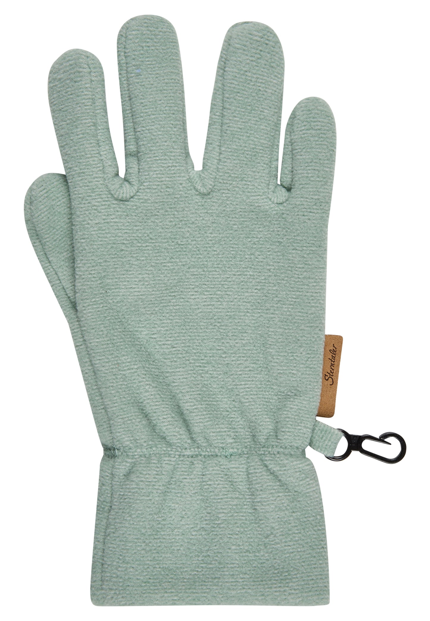Fingerhandschuh