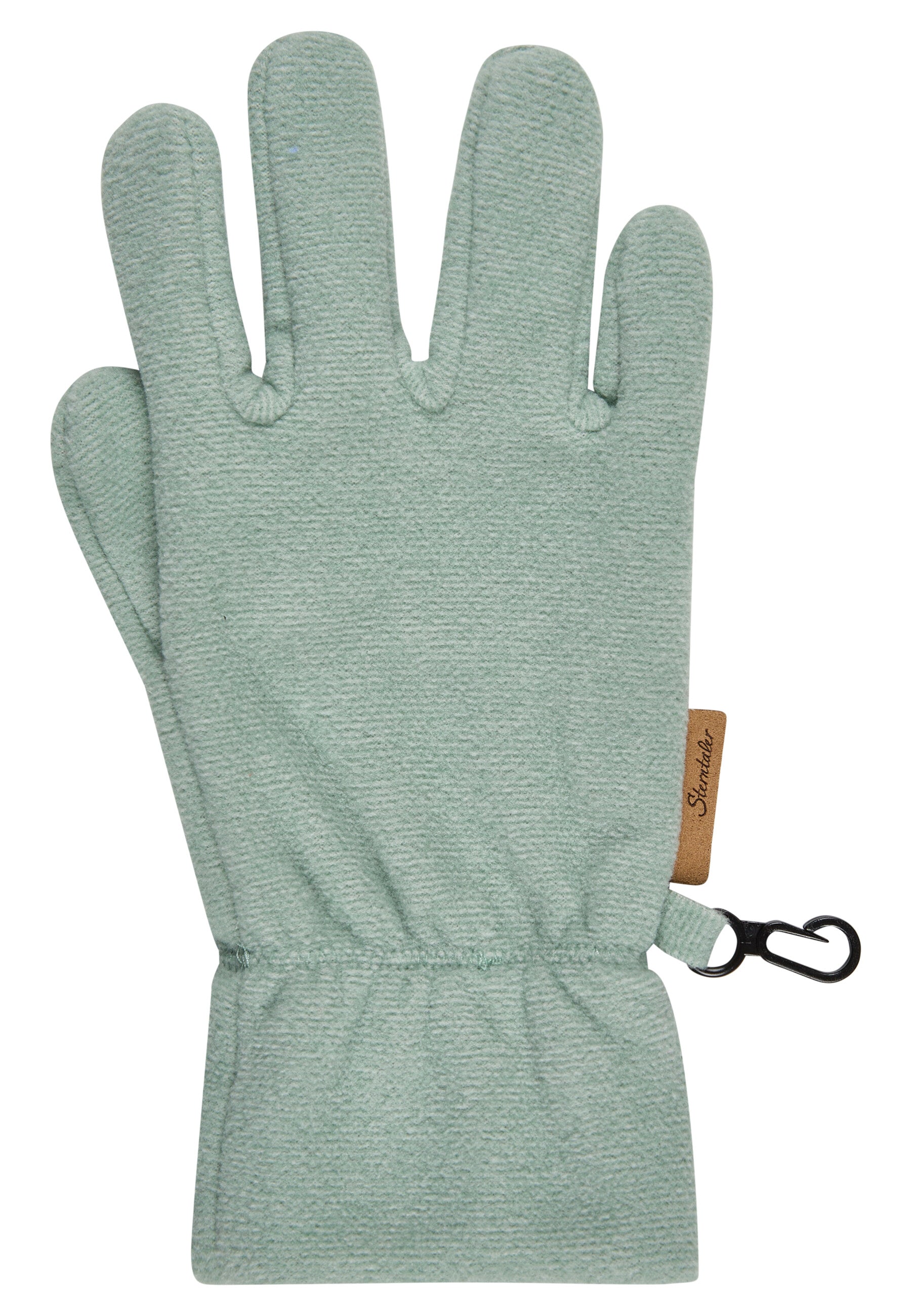 Fingerhandschuh