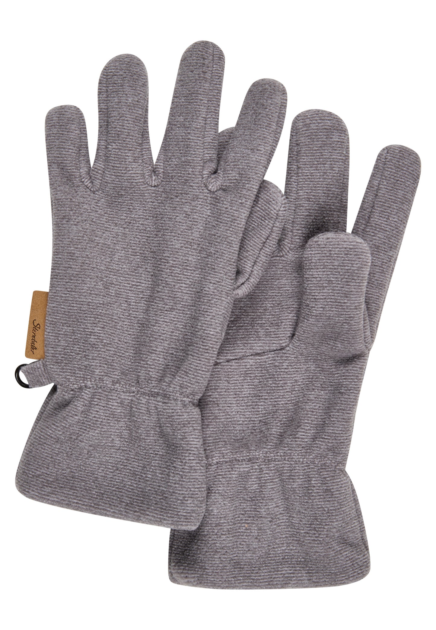 Fingerhandschuh