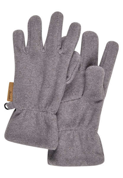 Fingerhandschuh