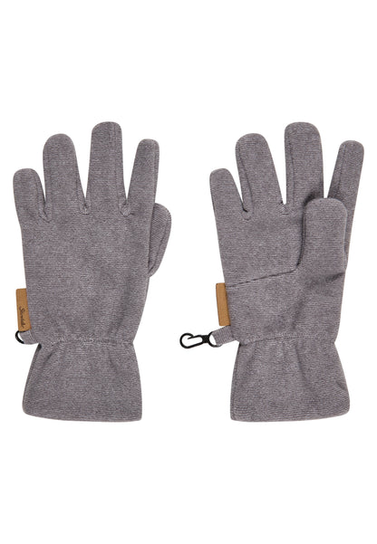 Fingerhandschuh