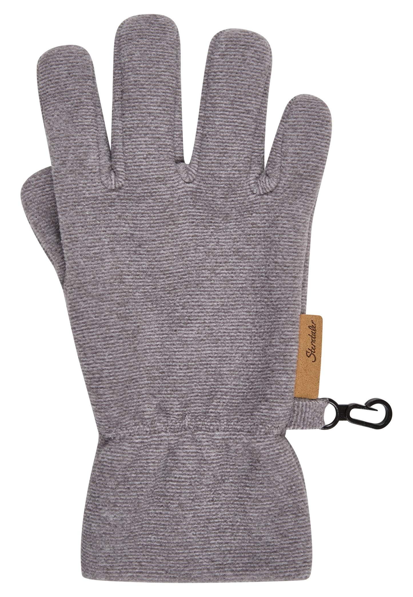 Fingerhandschuh
