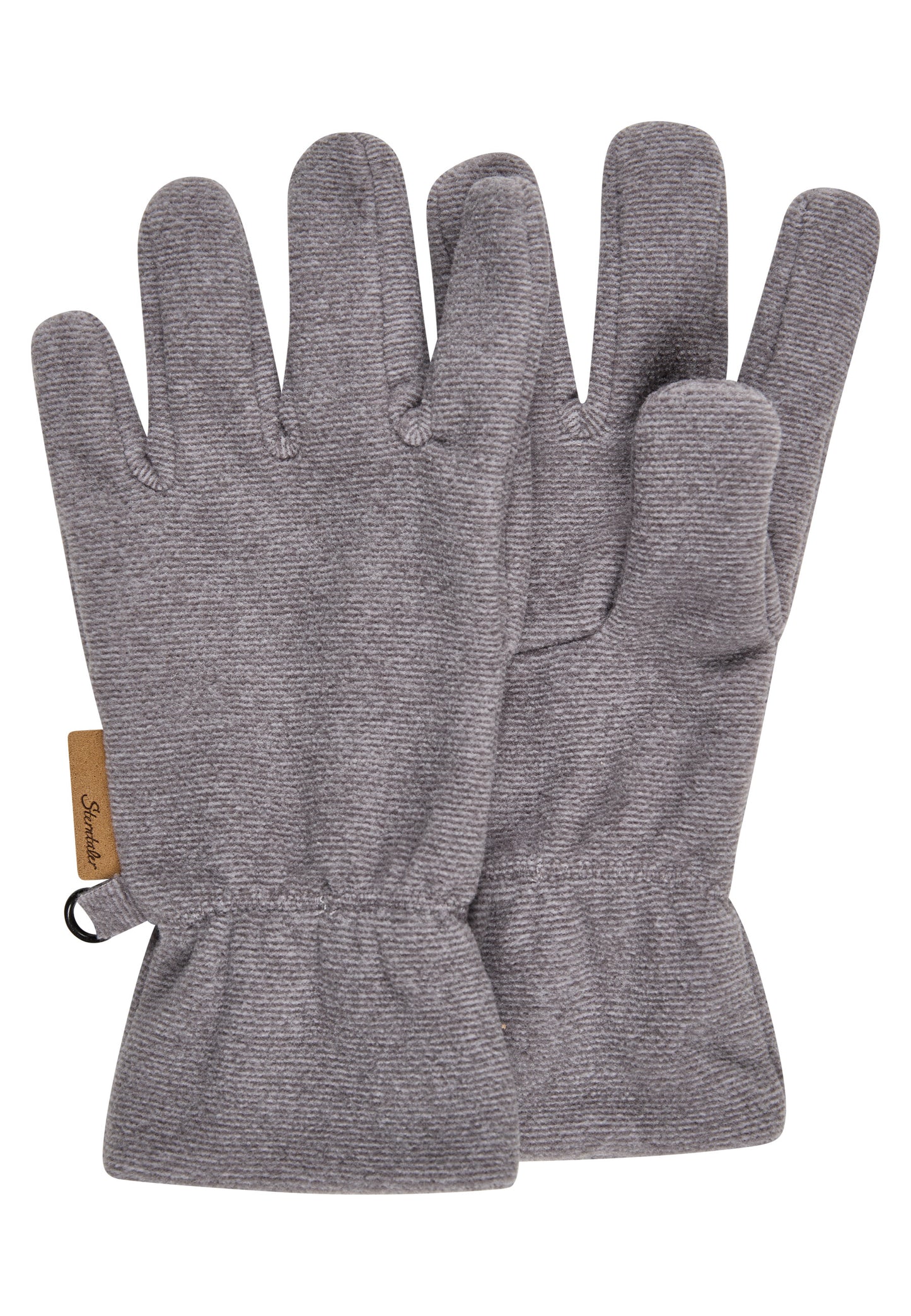 Fingerhandschuh
