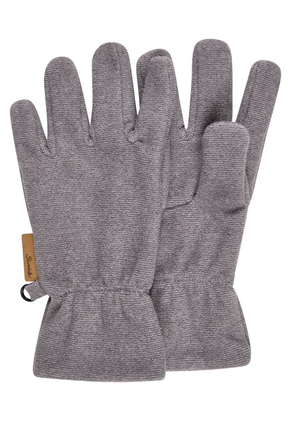 Fingerhandschuh