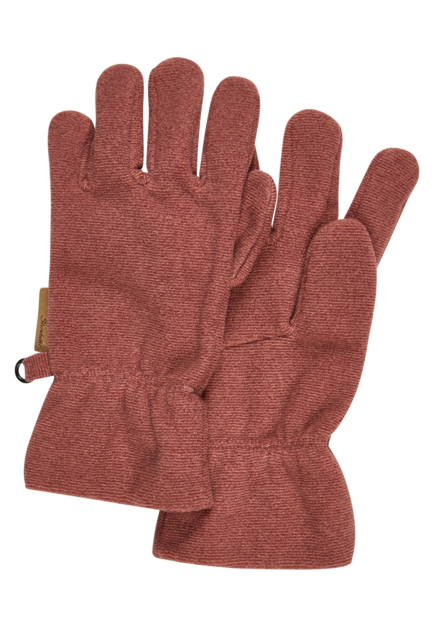 Fingerhandschuh