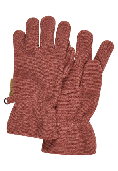 Fingerhandschuh