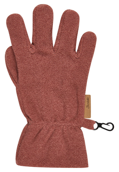 Fingerhandschuh