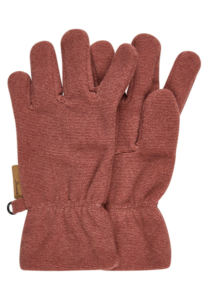 Fingerhandschuh