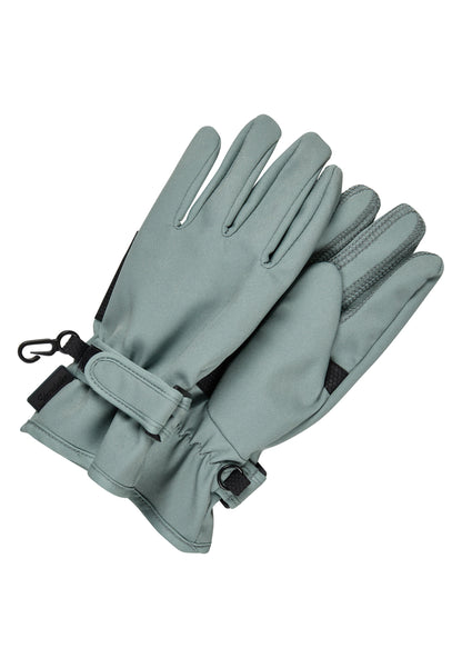 Fingerhandschuh