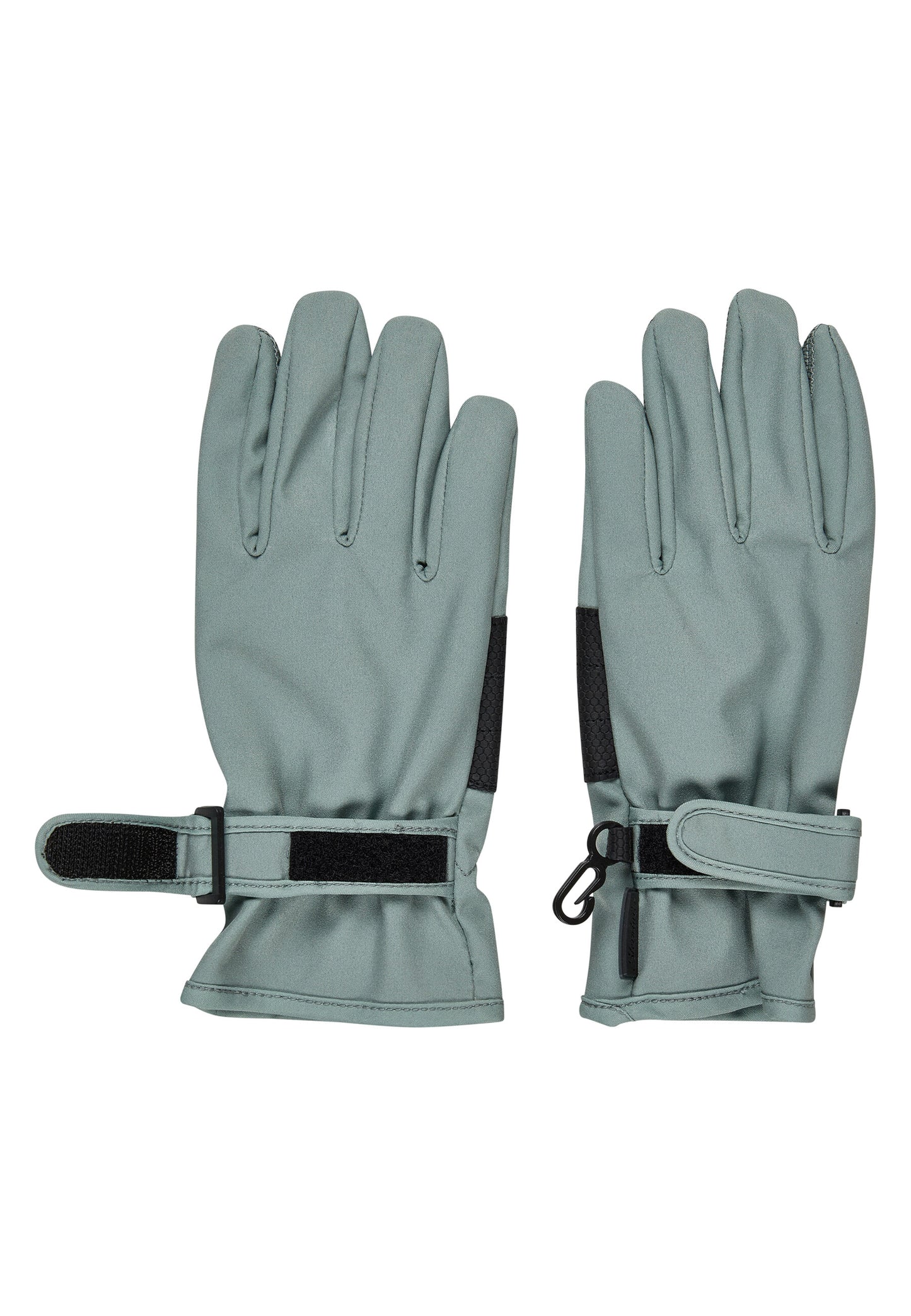 Fingerhandschuh