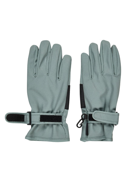 Fingerhandschuh