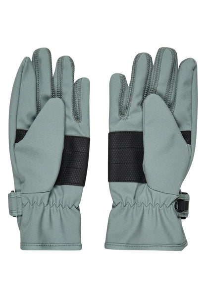 Fingerhandschuh