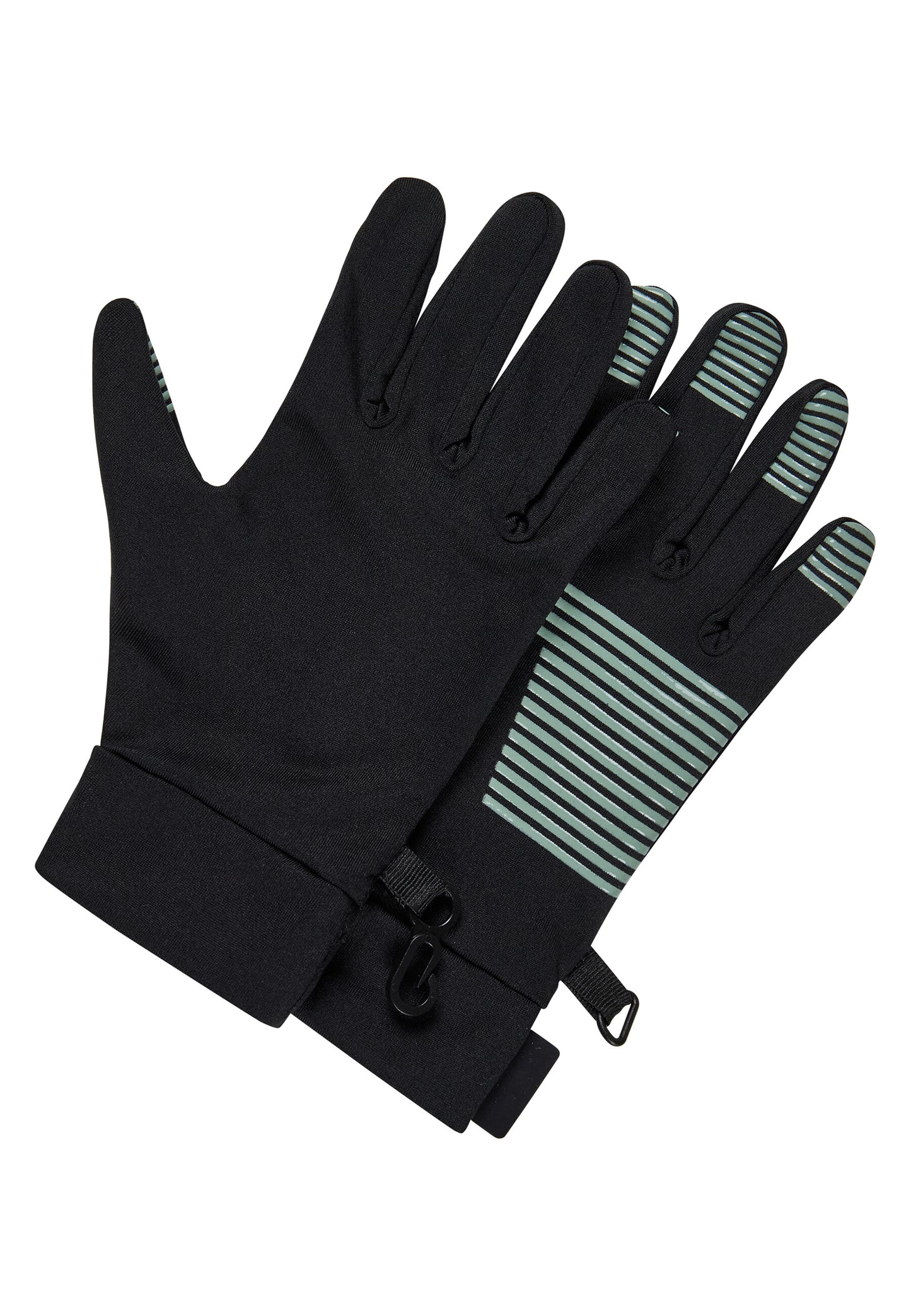 Fingerhandschuh