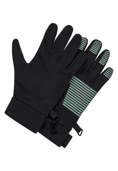 Fingerhandschuh