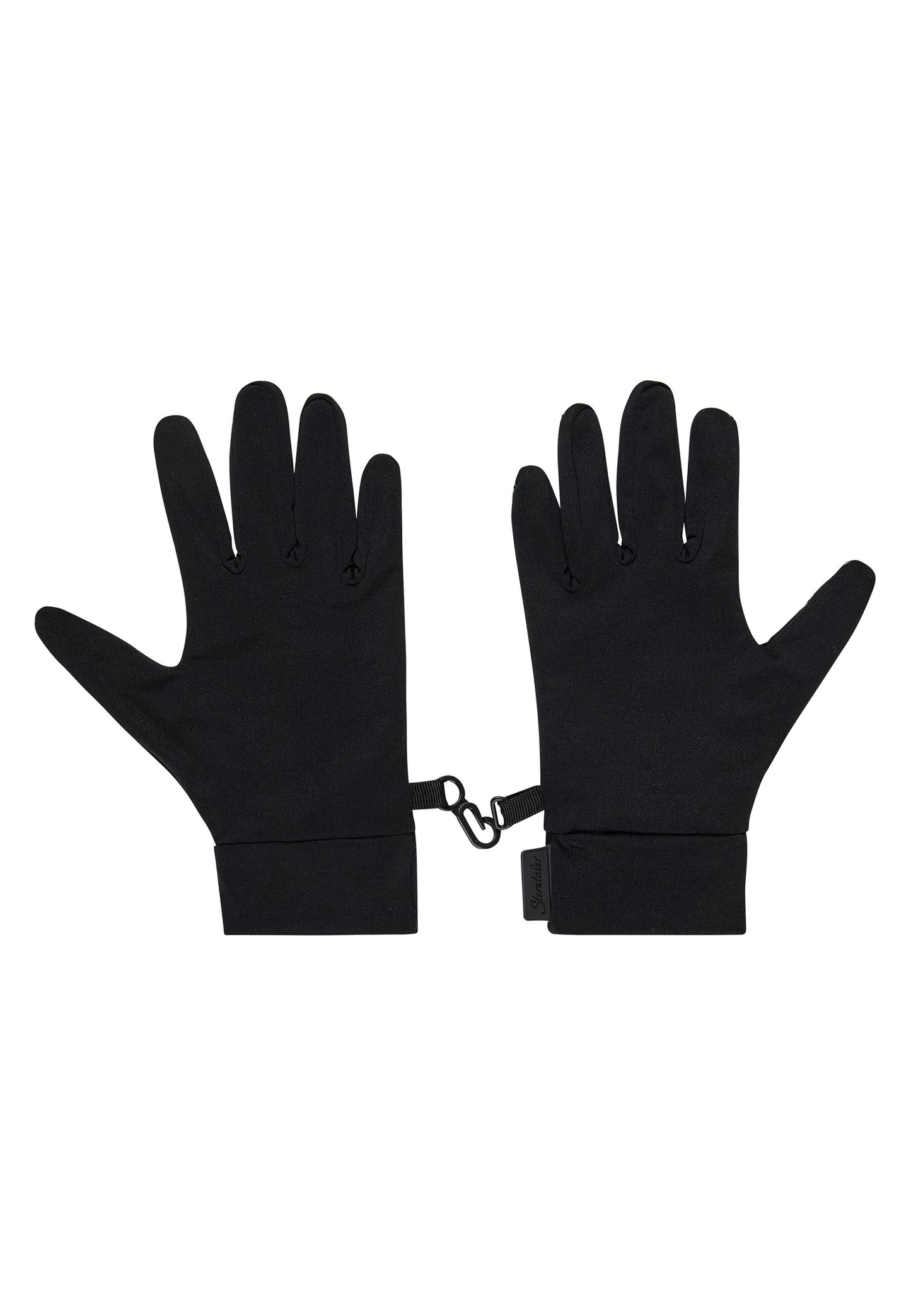 Fingerhandschuh