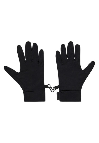 Fingerhandschuh
