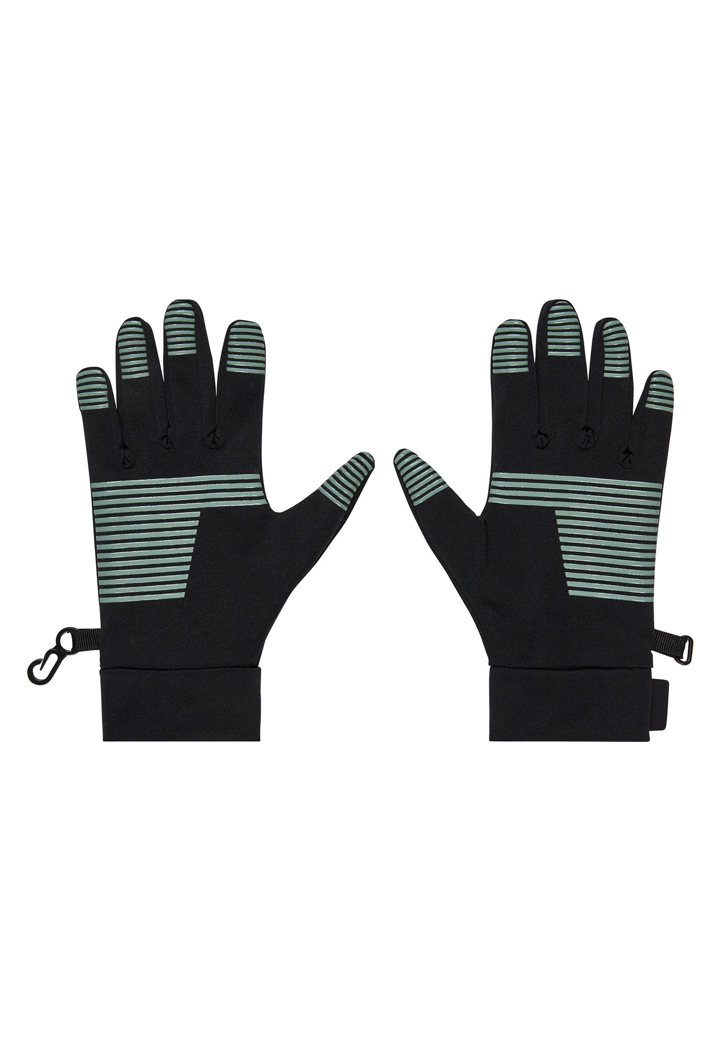 Fingerhandschuh