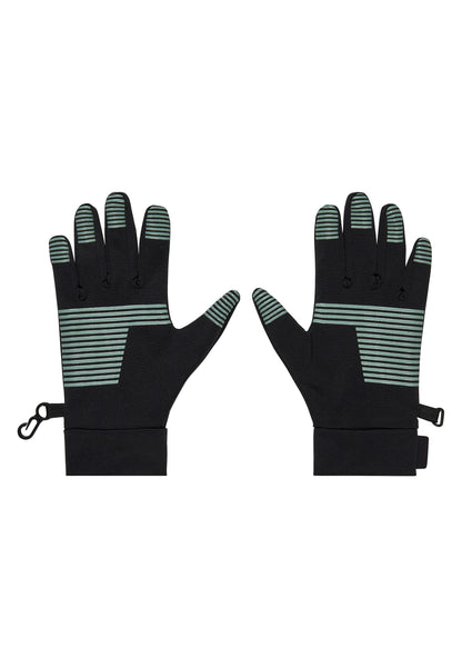 Fingerhandschuh
