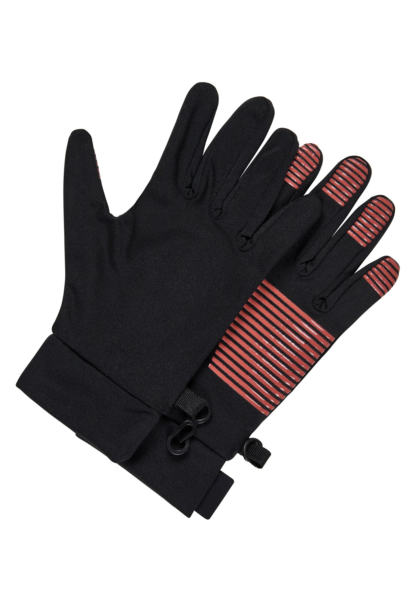 Fingerhandschuh