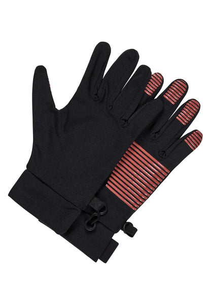 Fingerhandschuh