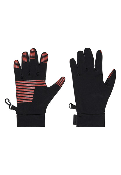 Fingerhandschuh