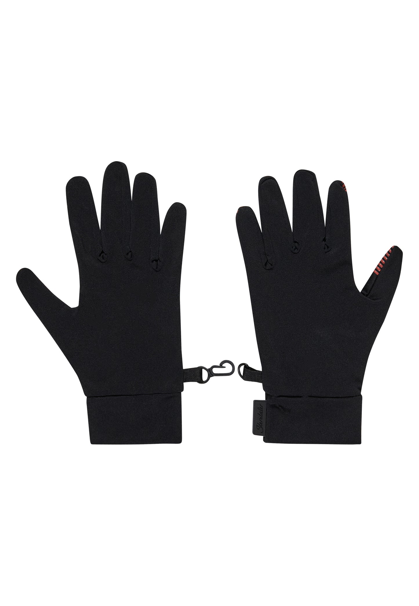 Fingerhandschuh
