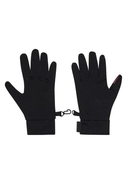 Fingerhandschuh