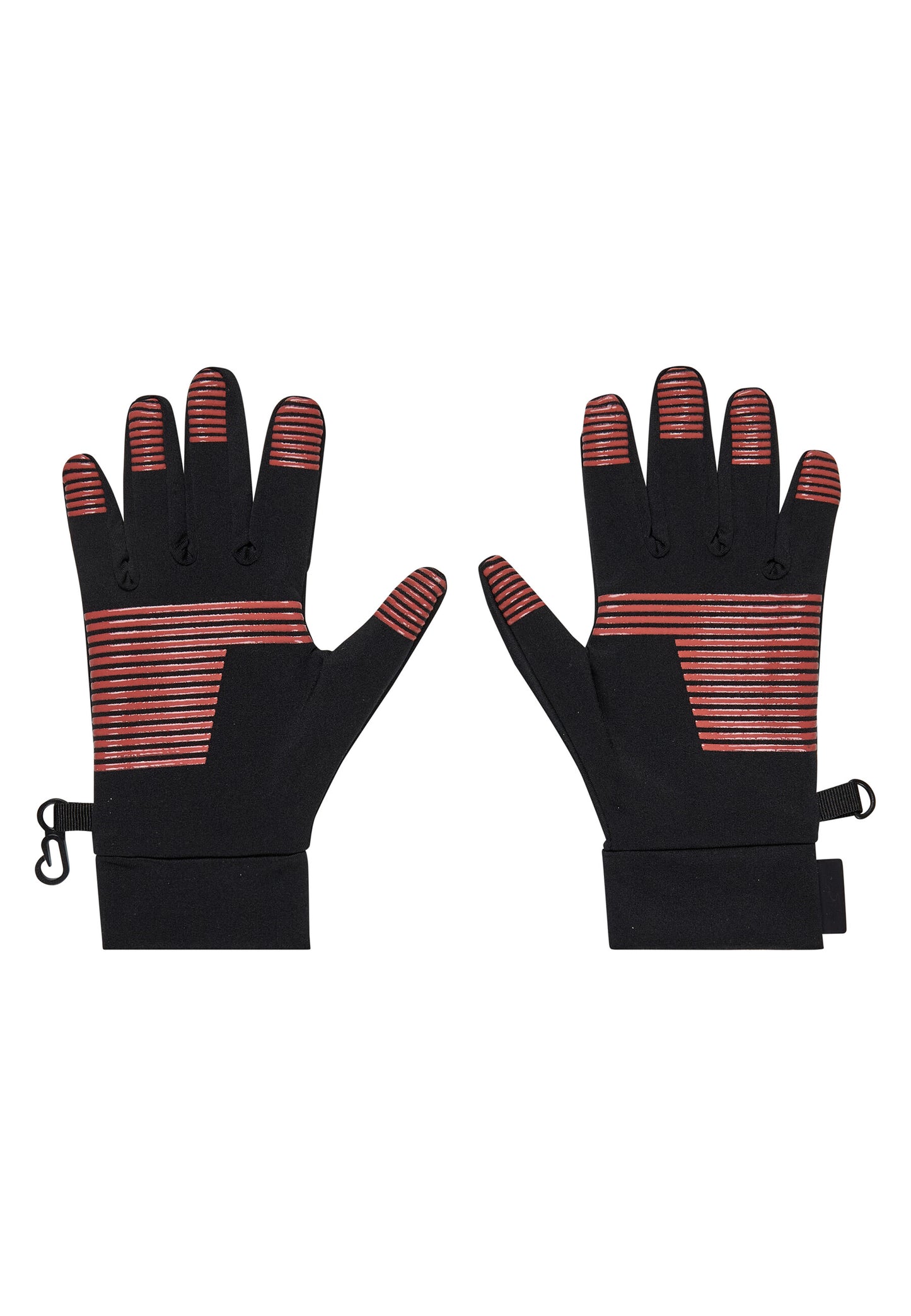 Fingerhandschuh
