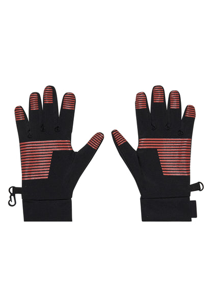 Fingerhandschuh