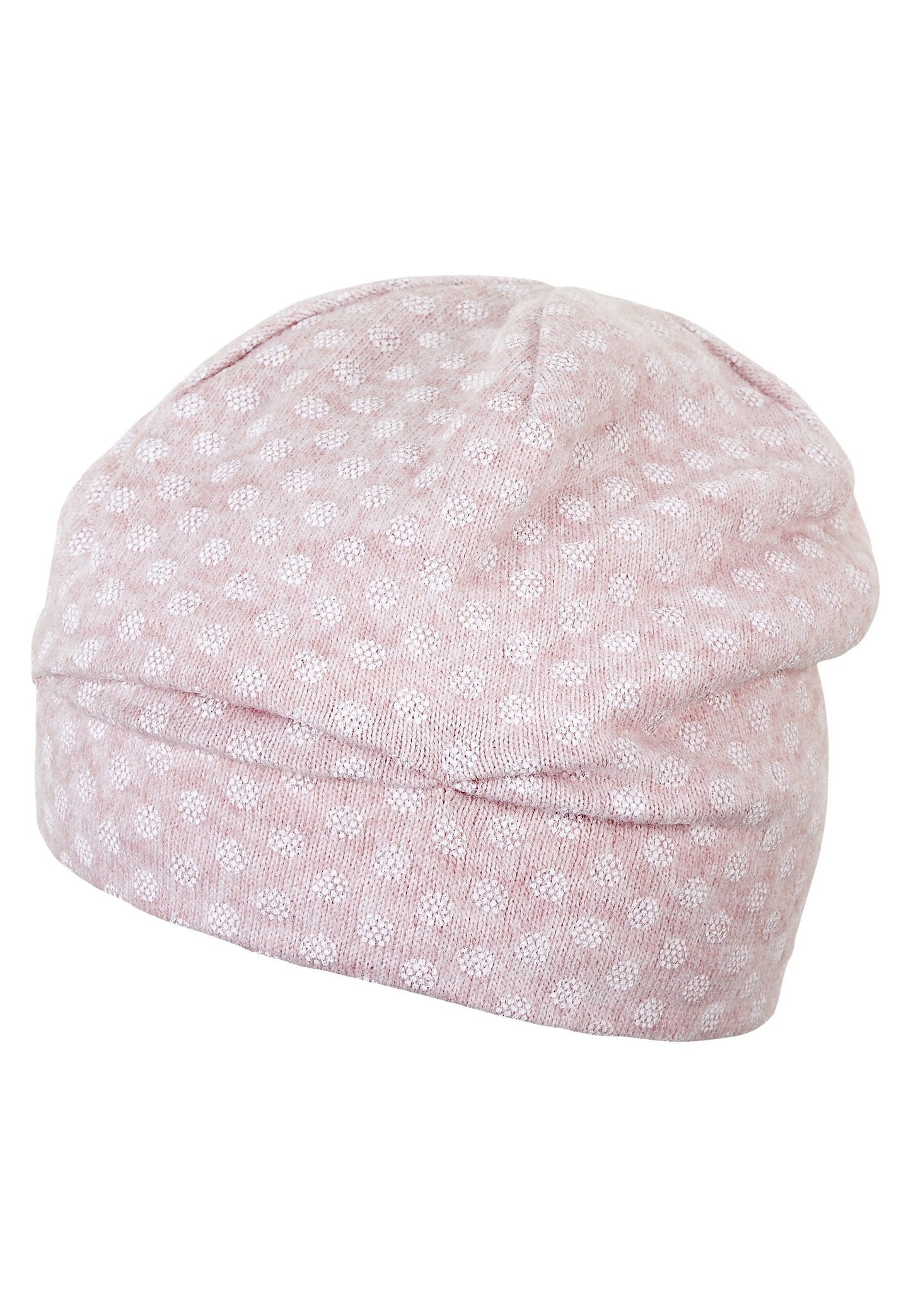 Cappellino