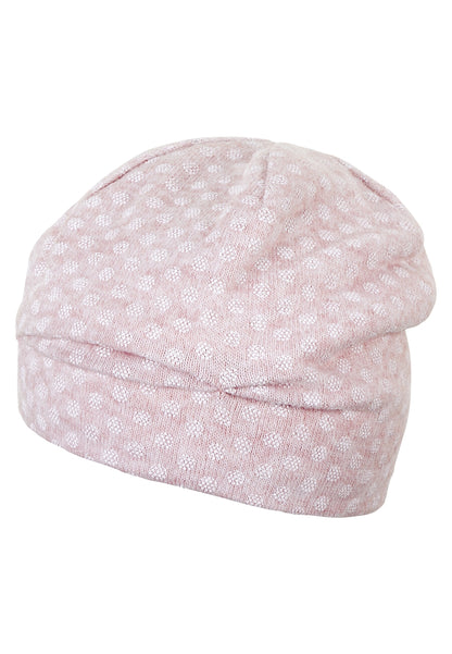 Cappellino
