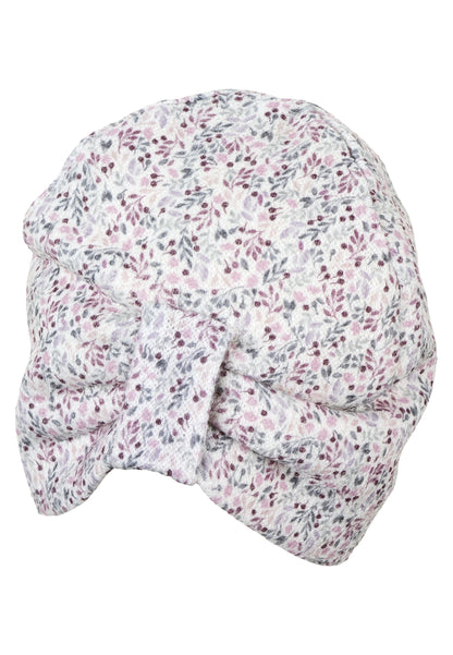 Gorro de lana