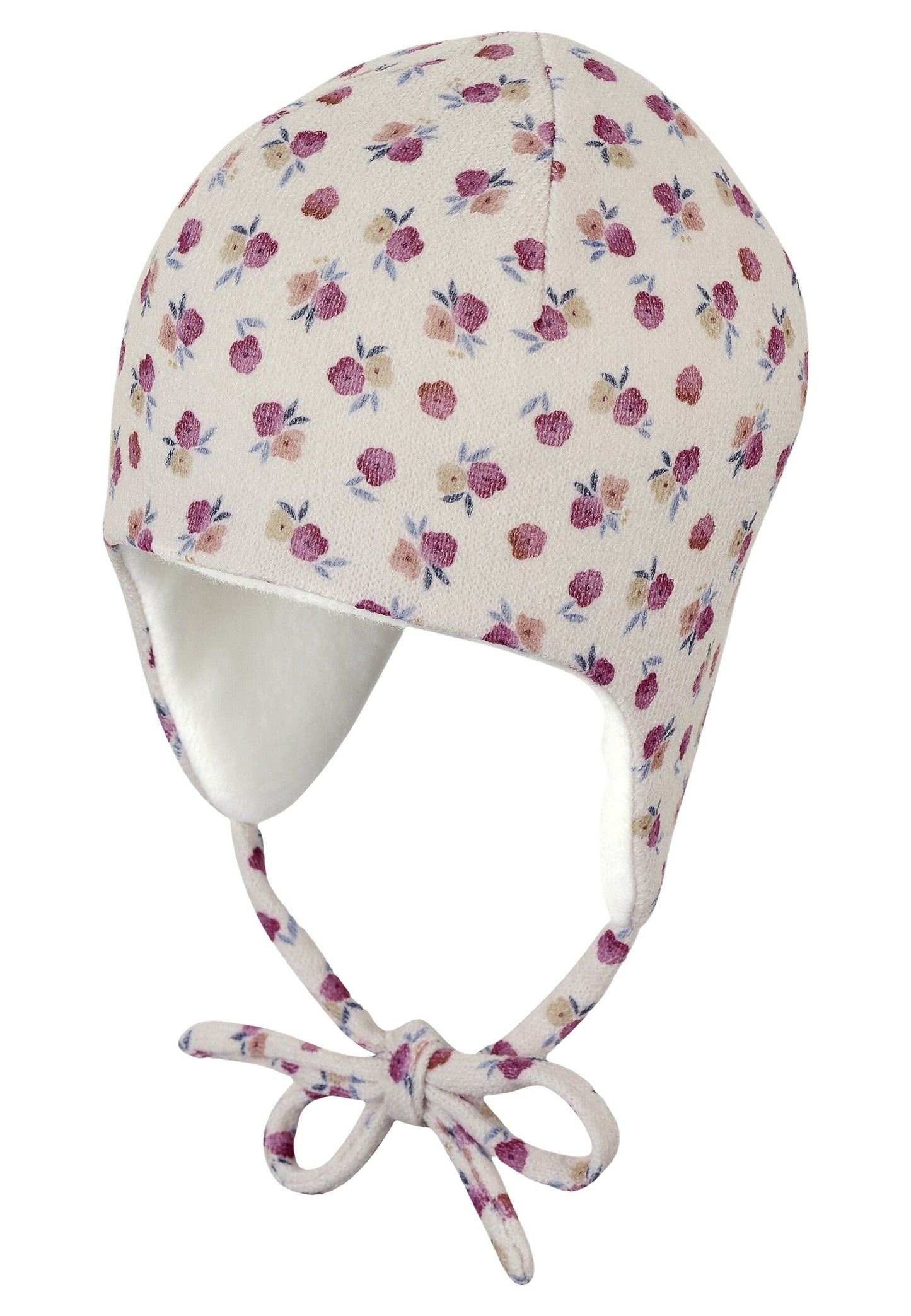 Bonnet Inka