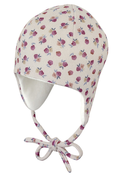 Bonnet Inka
