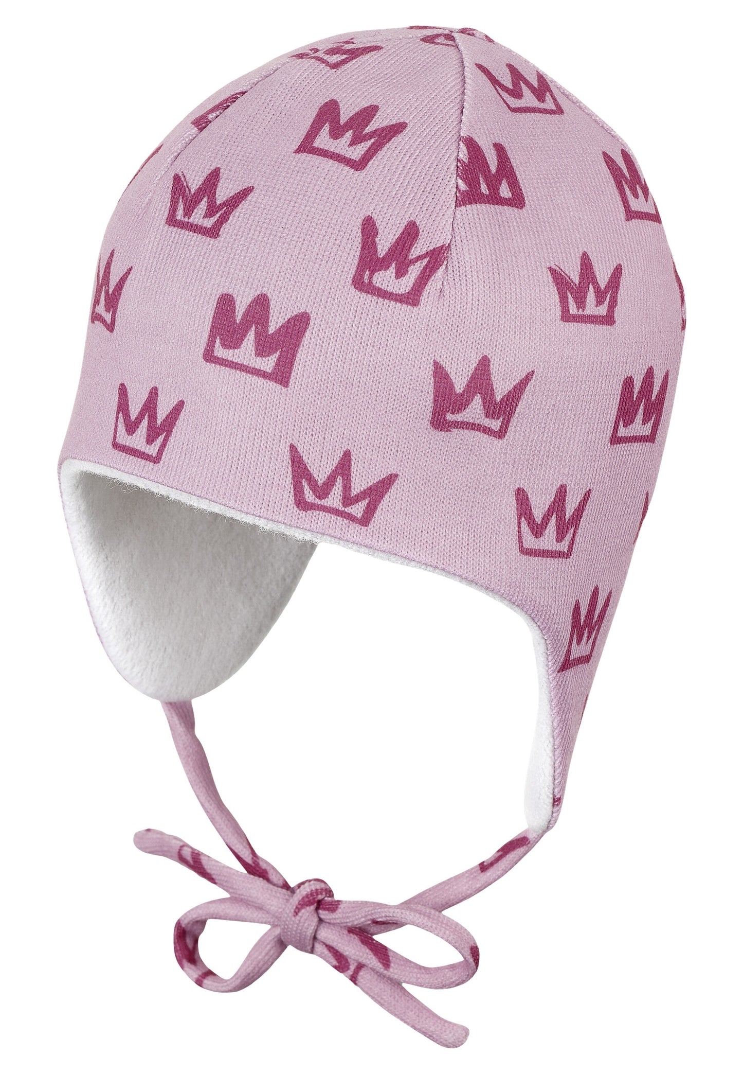Inka Hat