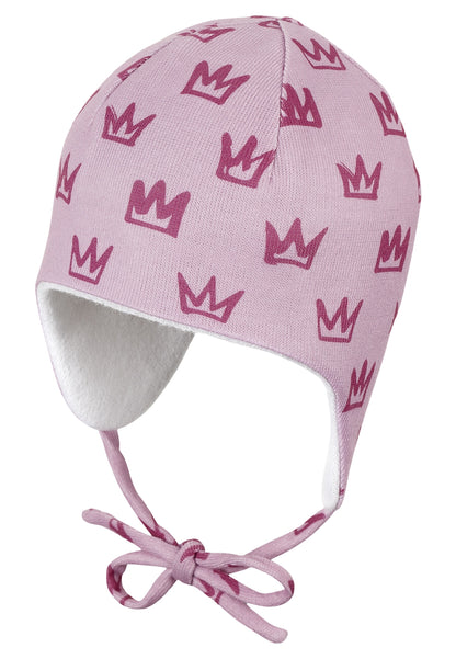 Inka Hat