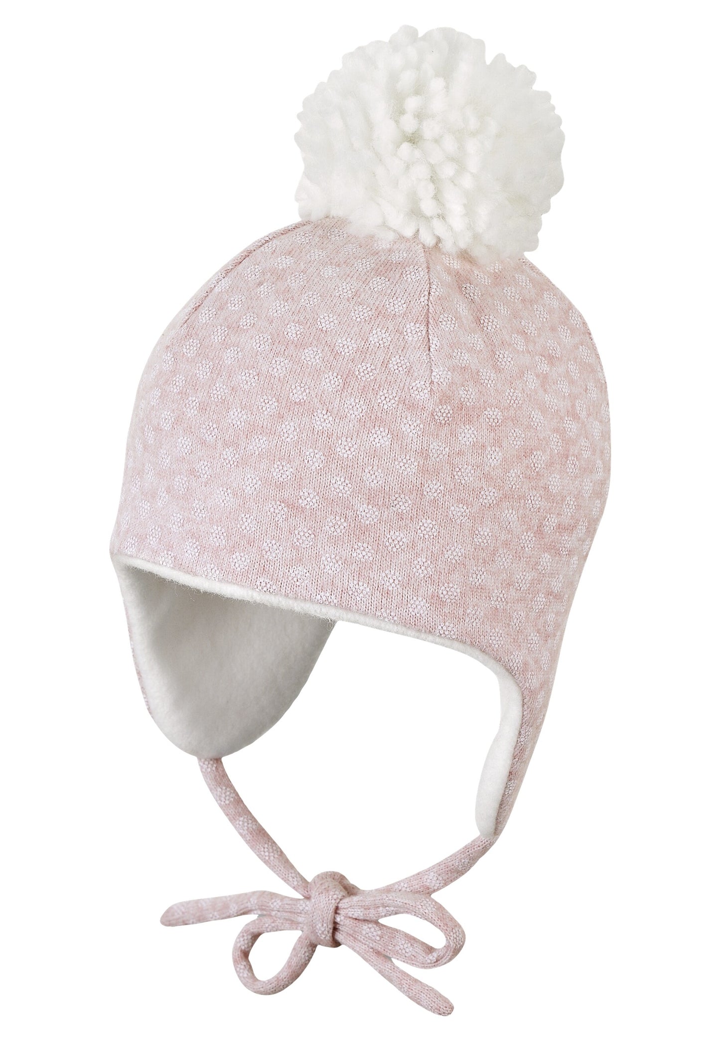Gorro Inka
