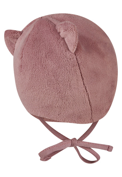 Mütze