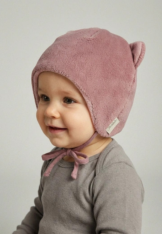 Cappello