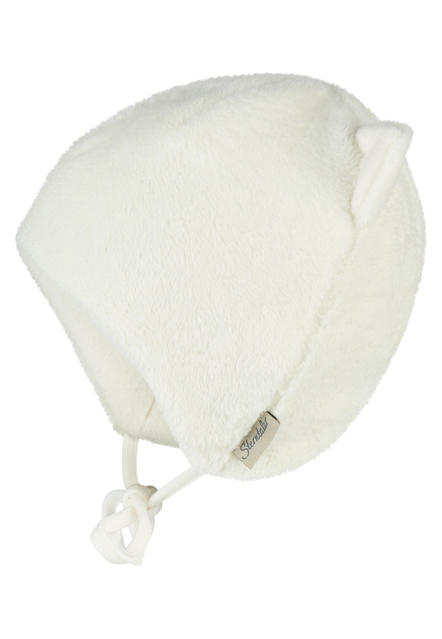Mütze
